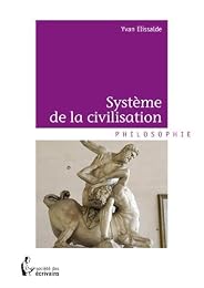 Système de la civilisation
