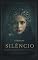 Livro A FILHA DO SILÊNCIO