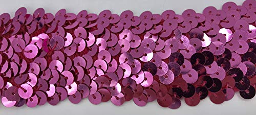 Trimplace Candy Pink 1-1/2