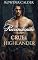 Livro Reivindicada Pelo Cruel Highlander: Um Romance Medieval Escocês De Inimigos A Amantes (Ecos das Terras Altas Livro 10)