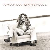 Amanda Marshall