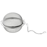 Herb / Tea Infuser Ø 5 cm Gourmet, 0642676040