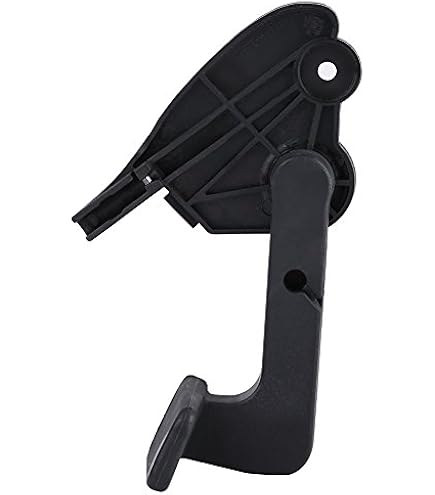 Hood Latch Release Cable For Audi A4 S4 RS4 2005-2008 - Replaces 8E1823531G