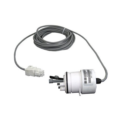 AutoPilot APA0003 Tri-Sensor Assembly with Attached 12-Foot Cord