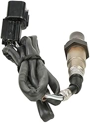Bosch 13425 Premium OE Fitment Oxygen Sensor