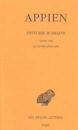 Histoire romaine