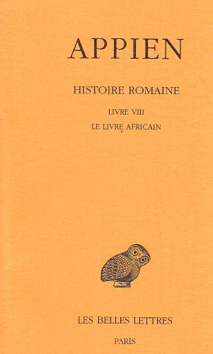 Histoire romaine
