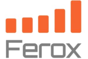 Ferox Finance Hub