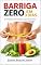 Livro Barriga Zero em 3 Dias: O Protocolo Biomédico para Desinchar: Como Limpar o Intestino, Eliminar a Retenção e Recuperar o Vigor em 72 Horas