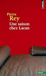 Une  saison chez Lacan