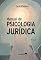 Livro Manual de Psicologia Juridica - 7ª edição 2024