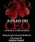 Livro A filha do CEO