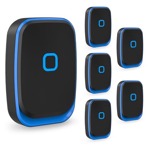 Plug Air Ionizers