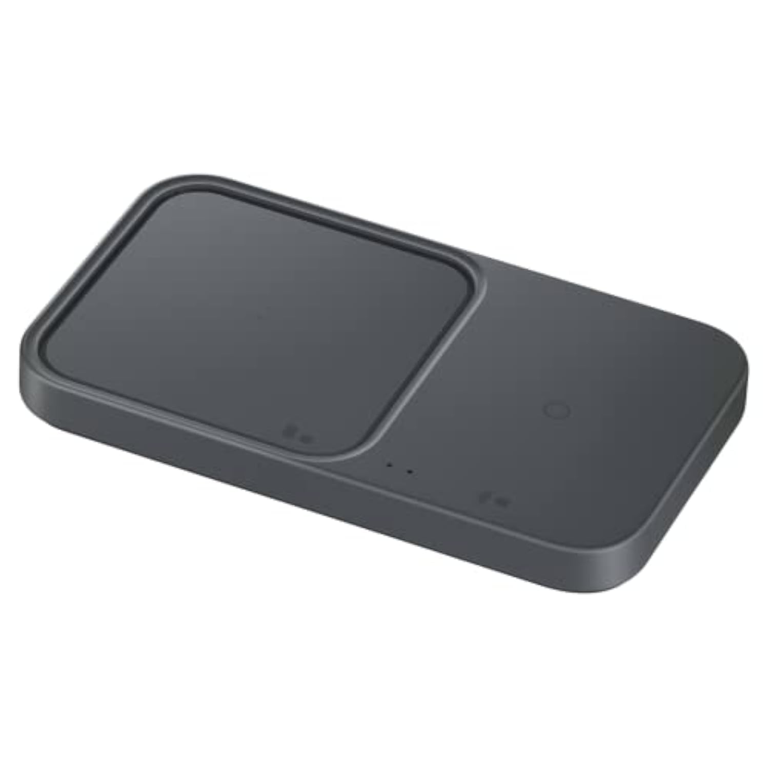 Samsung Galaxy Official Wirele...