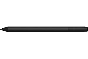 Microsoft Surface Pen - Charcoal Black