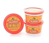Pine River Jalapeno Cheese Spread