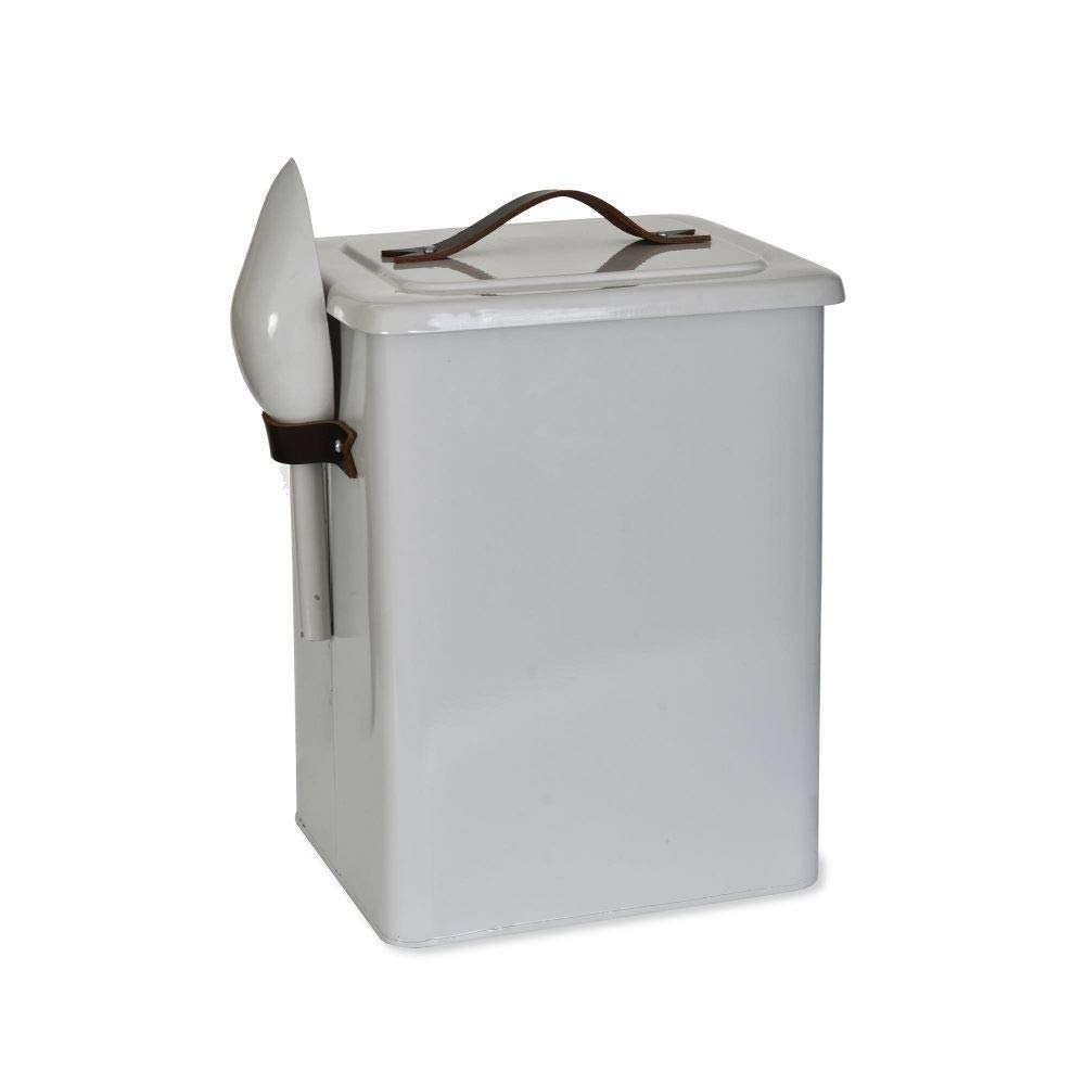 Garden Trading Stowell Pet Bin