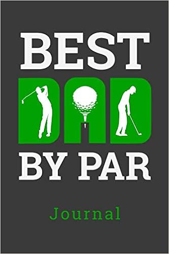best dad by par