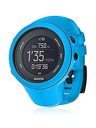 Suunto 2014 Ambit3 Sport Watch