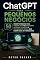 Livro ChatGPT Para Pequenos Negócios: 50 Prompts Prontos Para Vender Mais No WhatsApp, Atender Clientes E Economizar Horas Sem Saber Nada De Tecnologia