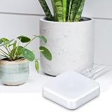 Hive Hub Nano 2.5 White - Smart Home Control Center - Connects Hive Devices view 5