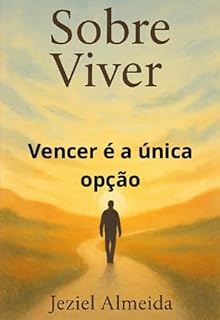 Livro Sobre Viver