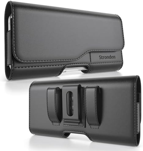 Stronden Holster for Samsung Galaxy S23 Ultra, S22 Ultra, S21