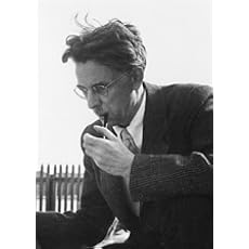 Thurber and thurber fax picture