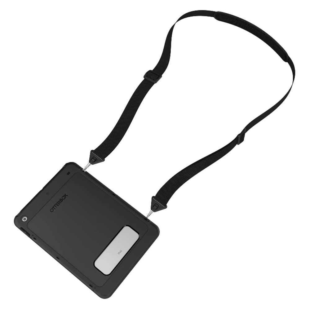 View 4