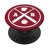 Vintage Arkansas Baseball Bats AR State Outline