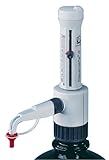 BrandTech 4701170 Glass Dispensette lll Analog