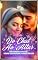 Livro Do Chat ao Altar: Um Romance Digital Sobre Encontrar o Amor Online