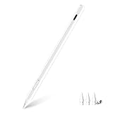 Stylus Pen for iPad 6th-11th Generation-2X Fast