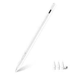 Stylus Pen for iPad 6th-11th Generation-2X Fast