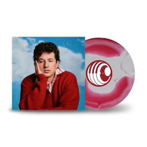 Whatevers Clever! [VINYL]