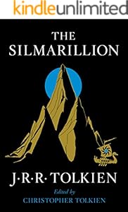 The Silmarillion