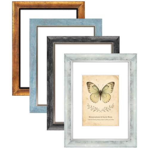 XUANLUO Picture Frames