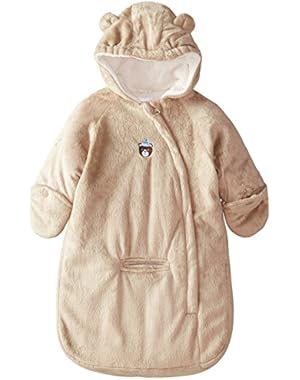 Carter's Baby Boys' Carbag