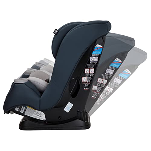MaxiCosi Pria Max AllinOne Convertible Car Seat, AllinOne Seating