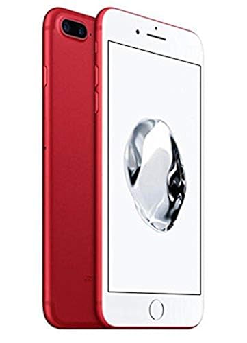 Generic Goophone 8P 256GB Factory Unlocked Cell Phone (RED ...