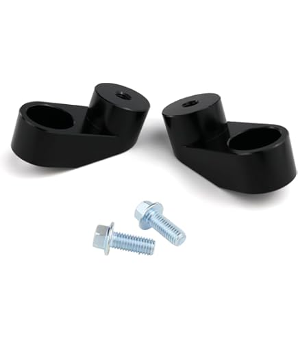 Suporte GPS REARACE Para Slingshot 2015-2024 - Compatível Com Garmin/TomTom