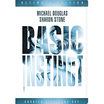 Amazon.com: 9 1/2 Weeks (Original Uncut Uncensored Version ...