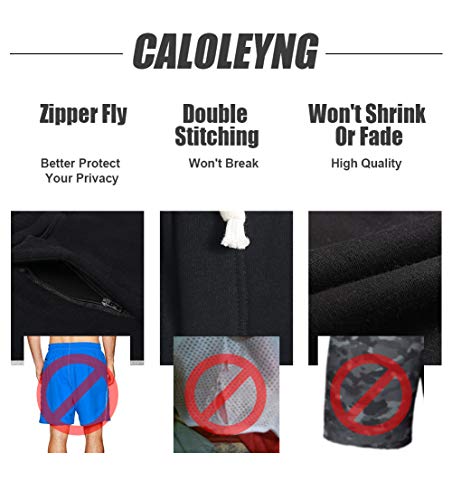 caloleyng