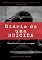 Livro Diário De Uma Suicida