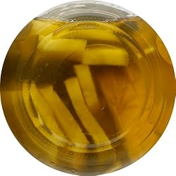 Vlasic Stackers Kosher Dill Pickles, Keto