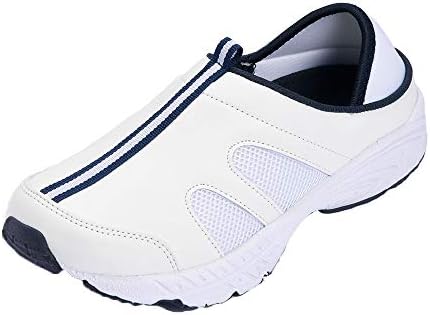 ナースリー 定番2Wayデイリーシューズライン 軽量 ナースシューズ 幅広4E 看護 介護レディース