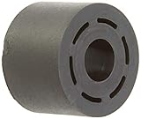 Vertex-Winderosa 79-5009 Chain, 34-24mm, Roller only