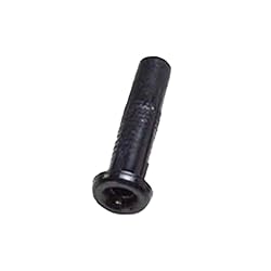 Premium Badminton Racket Grommet - Essential