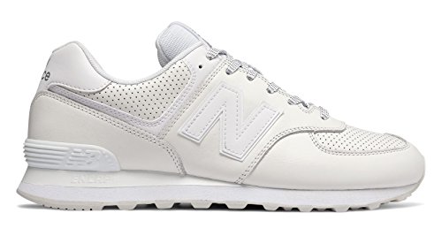 574 serpent luxe sneaker