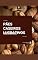 Livro Pães Caseiros Lucrativos: 30 receitas de pães campeões de venda da panificação